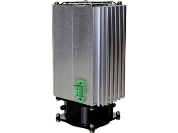 Rose LM Puhallinlämmitin HG/250 VARIO 220 - 240 V/AC 250 W (L x S x K) 185 x 80 x 110 mm 1 kpl 1 kpl