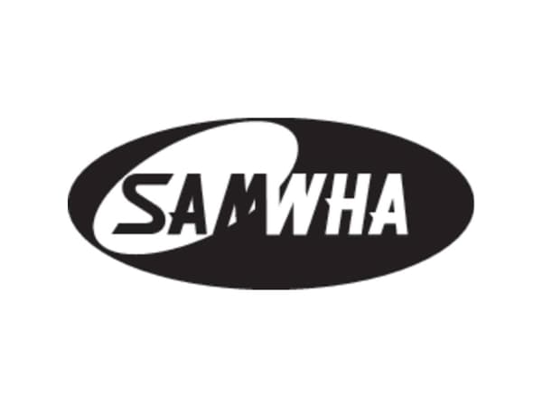 Samwha DS0E106Z10030BB Green Cap kondensator 10 F 2.5 V/DC 20 % (Ø x L) 10 mm x 30 mm 1 stk