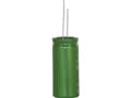 Miniatyrbilde 2 av 2: Samxon DDL105S05F1JRRDAPZ Dobbeltlags kondensator 1 F 5,5 V 20 % (L x B x H) 17,5 x 9 x 19,5 mm 1 stk.