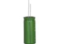 Miniatyrbilde 1 av 2: Samxon DDL105S05F1JRRDAPZ Dobbeltlags kondensator 1 F 5,5 V 20 % (L x B x H) 17,5 x 9 x 19,5 mm 1 stk.
