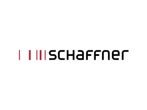 Schaffner FN2415-6-29 Bullerfilter 250 V/AC 6 A (L x B x H) 94 x 58 x 45,4 mm 1 st