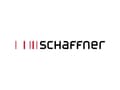 Miniatyrbild 3 av 3: Schaffner FN2415-6-29 Bullerfilter 250 V/AC 6 A (L x B x H) 94 x 58 x 45,4 mm 1 st