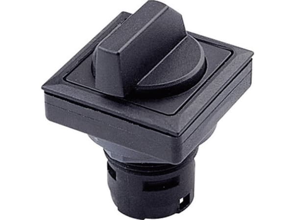 Schlegel OKTRON OKJSTB Option key Sort 2 x 40 ° 1 stk