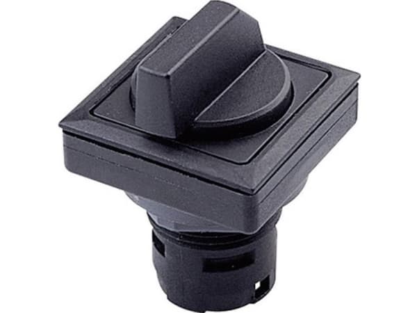 Schlegel OKTRON OKJSTB Option key Sort 2 x 40 ° 1 stk