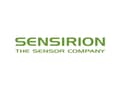 Pikkukuva 3 / 3: Sensirion SHT31-DIS-B Lämpötila-anturi -40 - +125 °C:n lämpötiloihin
