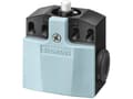 Pikkukuva 2 / 5: Siemens 3SE52420CC05 3SE5242-0CC05 Päätepysäytyskosketin 240 V/AC 1,5 A Leima Painonappipää IP67 1 kpl