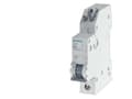 Pikkukuva 1 / 5: Siemens 5SJ61166KS, Pienoiskatkaisija, 6000 A