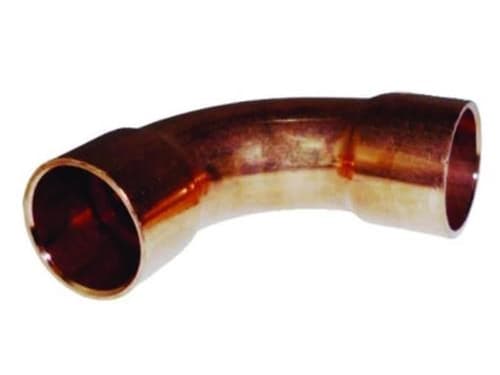SKS Hirschmann PKI 10 A Polklemme Gul 35 A 1 stk