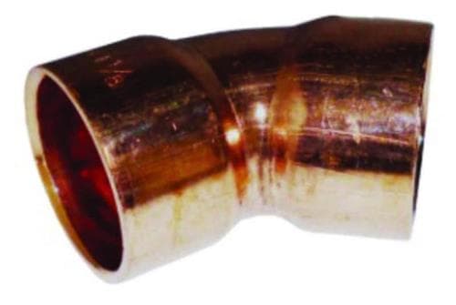 SKS Hirschmann PKI 110 Tankokiristin Punainen 35 A 1 kpl
