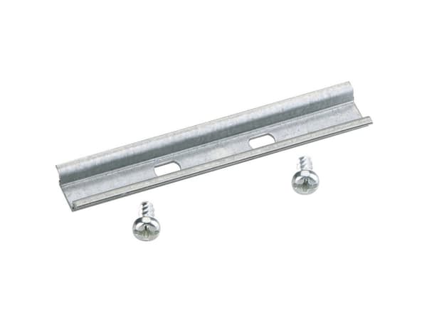 Spelsberg TK TS 15-111 DIN-kisko Rei'ittämätön teräslevy 111 mm 1 kpl 1 kpl