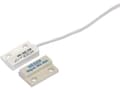 Pikkukuva 1 / 2: StandexMeder Electronics MK04-Set Reed-kontakt 1 x sluttekontakt 180 V/DC, 180 V/AC 0.5 A 10 W
