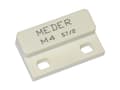 Pikkukuva 3 / 3: StandexMeder Elektroniikka Magneetti M04 Aktivointimagneetti reed-kytkimelle