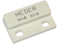 Pikkukuva 2 / 3: StandexMeder Elektroniikka Magneetti M04 Aktivointimagneetti reed-kytkimelle