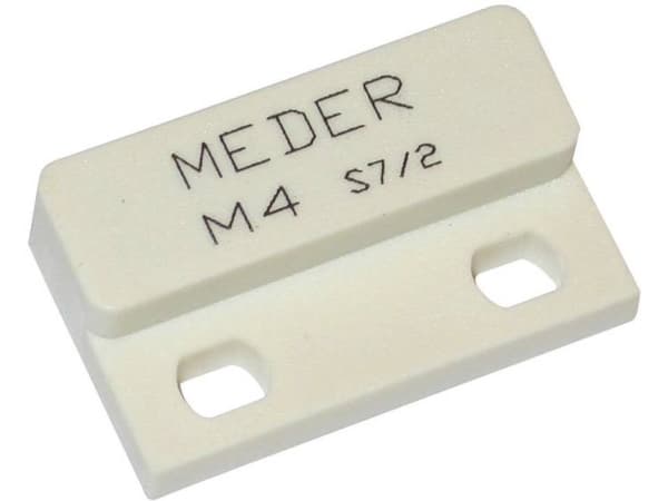 StandexMeder Elektroniikka Magneetti M04 Aktivointimagneetti reed-kytkimelle