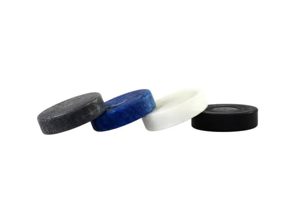 StandexMeder Electronics MS06/2-PP Permanent-magnet Rund NdFeB , N35H 1.24 T 1.17 T (min)