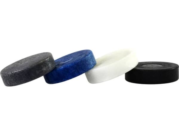 StandexMeder Electronics MS06/2-PP Permanent-magnet Rund NdFeB , N35H 1.24 T 1.17 T (min)