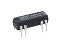 Pikkukuva 3 / 3: StandexMeder Electronics DIP24-1A72-12D Reed-rele 1 x rajakytkin 24 V/DC 1 A 10 W DIP-8