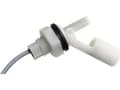 Miniatyrbilde 3 av 3: StandexMeder Electronics Niveau-sensor 9532711054 1 stk