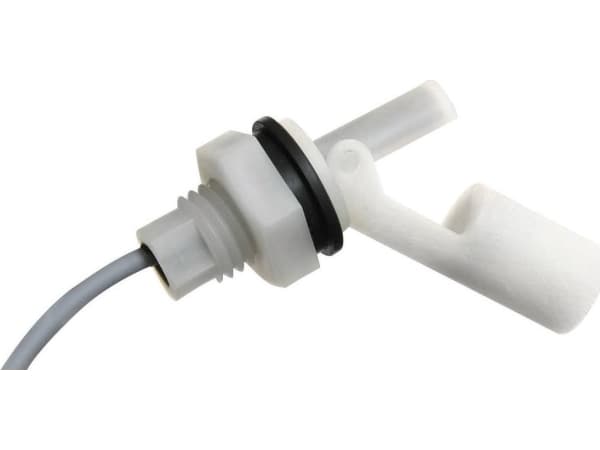 StandexMeder Electronics Niveau-sensor 9532711054 1 stk