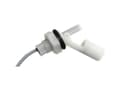 Miniatyrbilde 2 av 3: StandexMeder Electronics Niveau-sensor 9532711054 1 stk