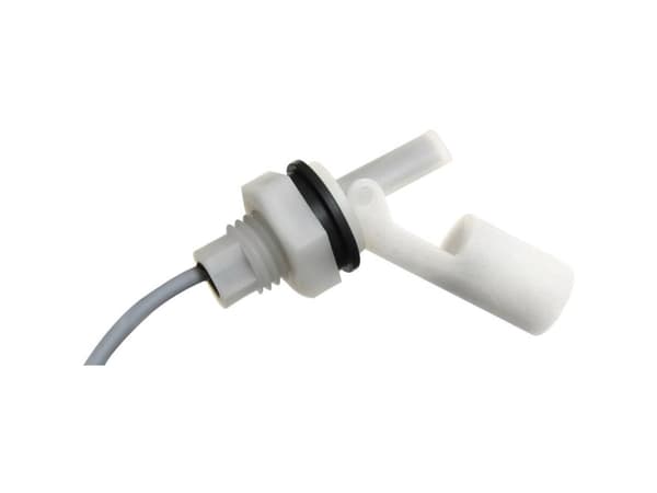 StandexMeder Electronics Niveau-sensor 9532711054 1 stk