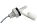 Miniatyrbilde 1 av 3: StandexMeder Electronics Niveau-sensor 9532711054 1 stk