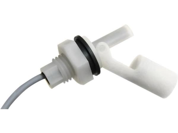 Dedra StandexMeder Electronics Niveau-sensor 9532711054 1 stk