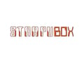 Miniatyrbild 3 av 3: Strapubox 1004 R Universalkabinet 102 x 160 x 60 ABS Grå 1 stk