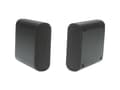 Pikkukuva 2 / 3: Strapubox 2412SW Universalkabinet 63 x 60 x 21 ABS Sort 1 stk