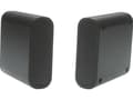 Pikkukuva 1 / 3: Strapubox 2412SW Universalkabinet 63 x 60 x 21 ABS Sort 1 stk