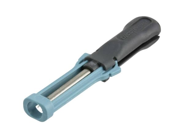 Ekstraktion for MCP-kontakter TE Connectivity MCP 1 stk