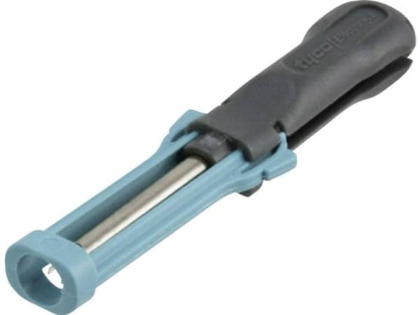 Ekstraktion for MCP-kontakter TE Connectivity MCP 1 stk