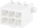 Miniatyrbild 1 av 2: TE Connectivity 1-794075-0 1 stk Bag