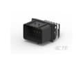 Miniatyrbild 2 av 2: TE Connectivity 344103-1 1 stk Box