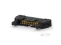 Miniatyrbild 2 av 2: TE Connectivity 5499160-6 1 stk Tray