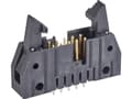 Miniatyrbild 1 av 2: TE Connectivity 5499160-6 1 stk Tray