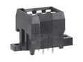 Pikkukuva 2 / 2: TE Connectivity Stiftkabinet-printplade J-P-T Samlet antal poler 14 Rastermål: 5.60 mm 963357-3 1 stk