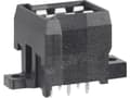 Pikkukuva 1 / 2: TE Connectivity Stiftkabinet-printplade J-P-T Samlet antal poler 14 Rastermål: 5.60 mm 963357-3 1 stk