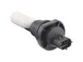 Miniatyrbilde 2 av 2: TE Connectivity Sensor LCS-02 Svømmekobler 24 V/DC 1 A 1 x sluttekontakt, 1 x brydekontakt IP65 1 stk