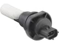 Miniatyrbilde 1 av 2: TE Connectivity Sensor LCS-02 Svømmekobler 24 V/DC 1 A 1 x sluttekontakt, 1 x brydekontakt IP65 1 stk