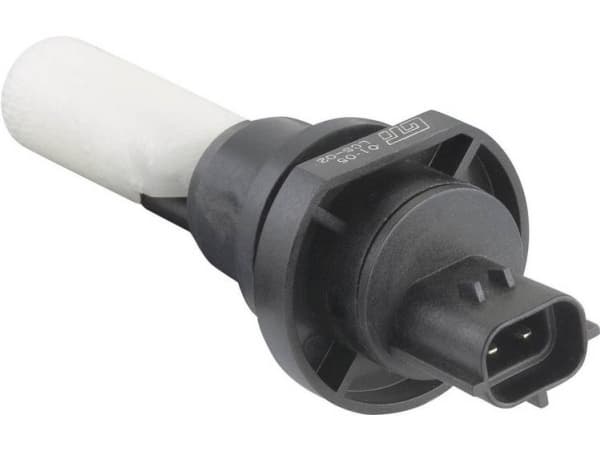 TE Connectivity Sensor LCS-02 Svømmekobler 24 V/DC 1 A 1 x sluttekontakt, 1 x brydekontakt IP65 1 stk