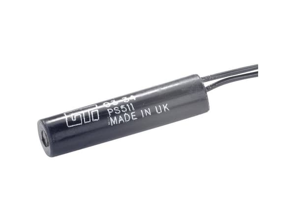 Kokoonpanotahna Gleitmo 805 100g t/rf
