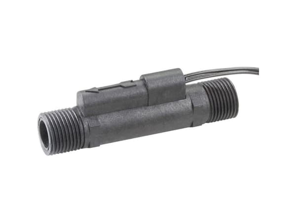 TE Connectivity anturi Virtausanturi FCS-03 FCS-03 1 kpl