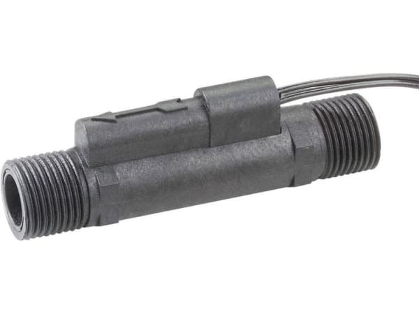 TE Connectivity Sensor Gennemstrømningssensor FCS-03 1 stk