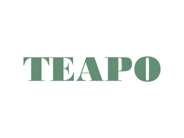 Teapo SLG157M450S1A5R40K Elektrolytkondensator SnapIn 10 mm 150 µF 450 V 20 % (Ø x H) 25 mm x 40 mm 1 st