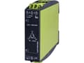 Pikkukuva 2 / 3: tele 2390000 G2PF400VS02 Gamma 3-Phase Voltage Monitoring Relay 3-phase voltage monitoring