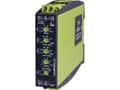 Pikkukuva 1 / 2: tele 2390300 G2UM300VL10 Gamma 1-Phase Voltage Monitoring Relay 1-phase voltage monitoring