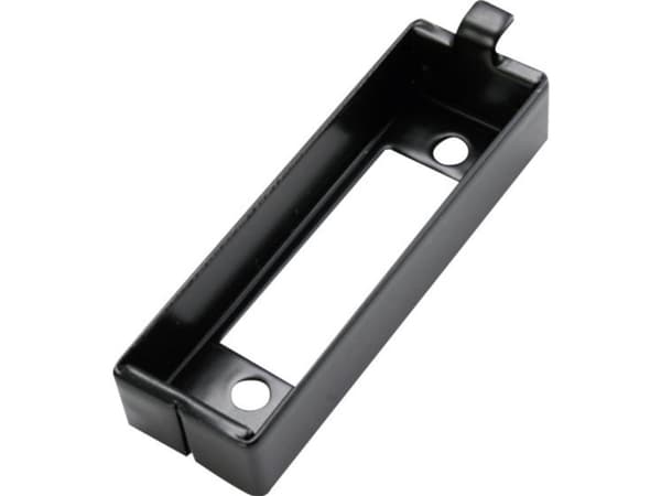 Telegärtner B03015A0939 Monteringsboltbakke 1 stk