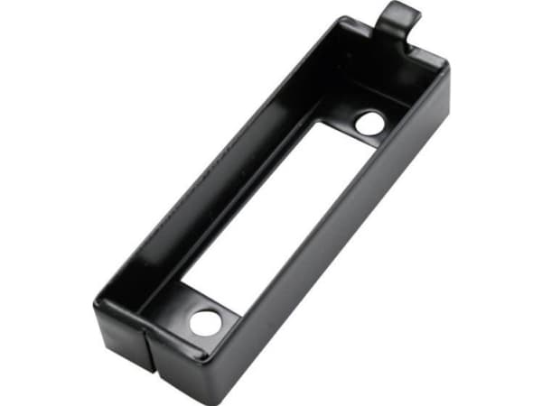 Telegärtner B03015A0939 Monteringsboltbakke 1 stk