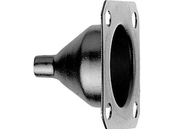 Telegärtner deksel C05000B0654 1 stk (C05000B0654)